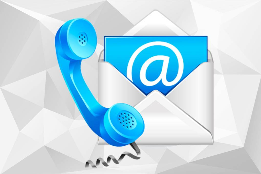 Gmail ve Outlook’a alternatif Arayanlara: 5 Güçlü E-posta Uygulaması - Resim: 2